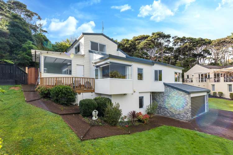 23b Woodfern Crescent Titirangi_0