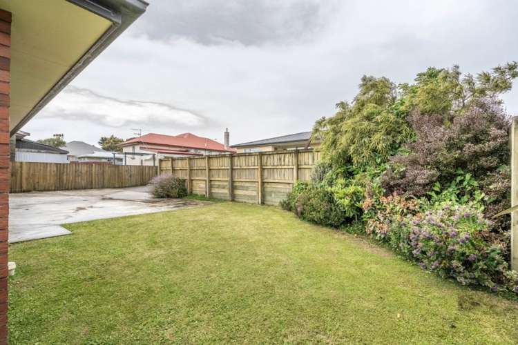 162 Balmoral Drive Appleby_23