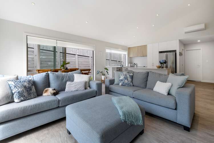 6 Wescott Place Bethlehem_7