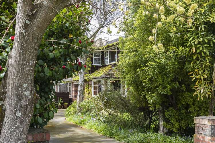 407 Halswell Road Halswell_25