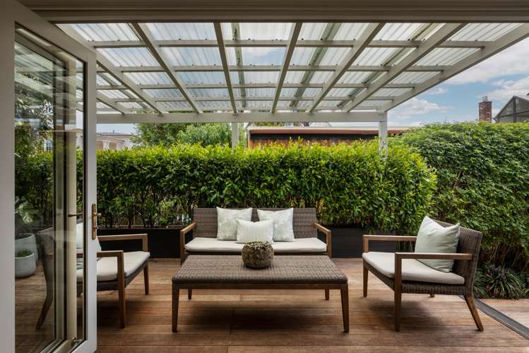 77 Vale Road Saint Heliers_7