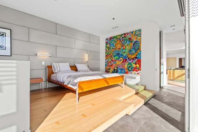 63/143 Quay Street Waitemata Harbour_2