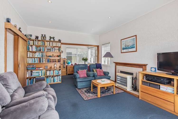 25 Tautari Street Orakei_9