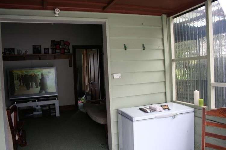 30 Tawa Street Te Kuiti_10