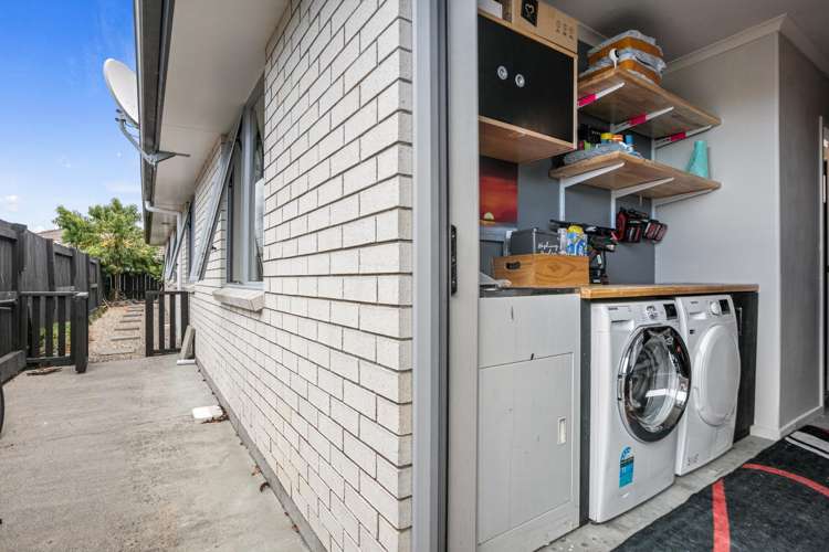 12 Preston Drive Katikati_22