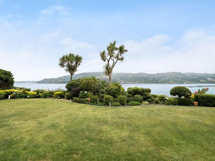 6 Mission Cove Company Bay_5