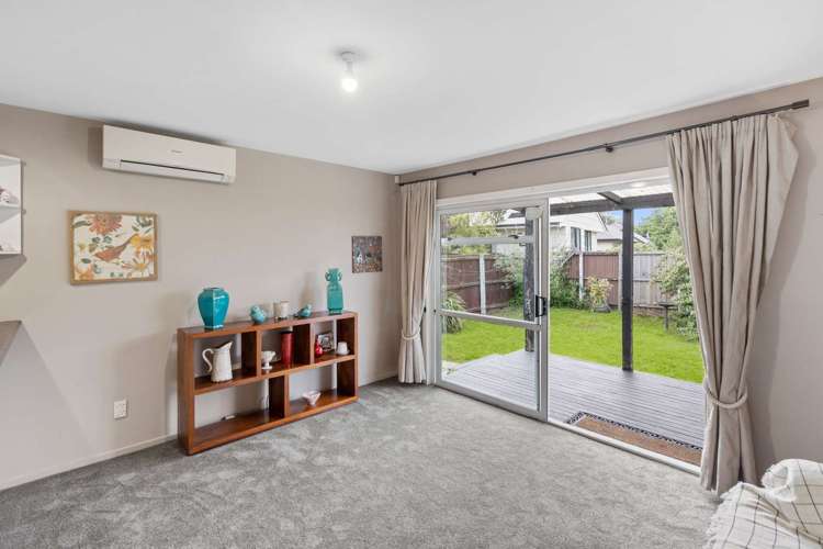 2/269 Woodham Road Linwood_7