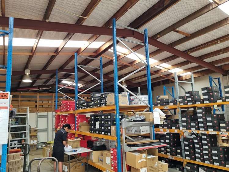 13 Devon Road Frankton_4