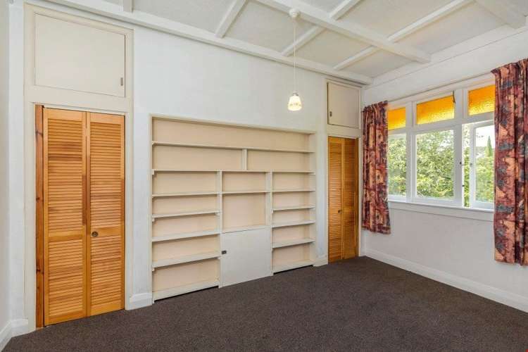 18 Aorangi Place Birkenhead_11