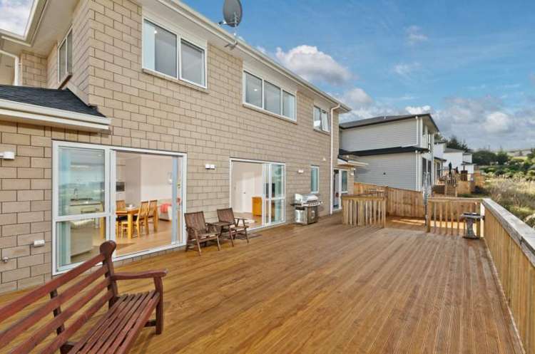 14 Ascension Crescent Orewa_13