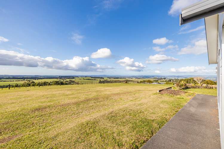 996 Wiroa Road Okaihau_25