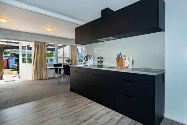 67 Rowses Road Aranui_21