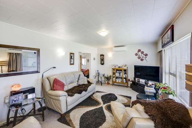 3/17 Ngarimu Crescent Taradale_1