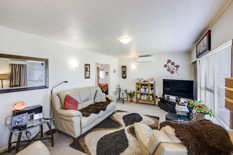 3/17 Ngarimu Crescent Taradale_1