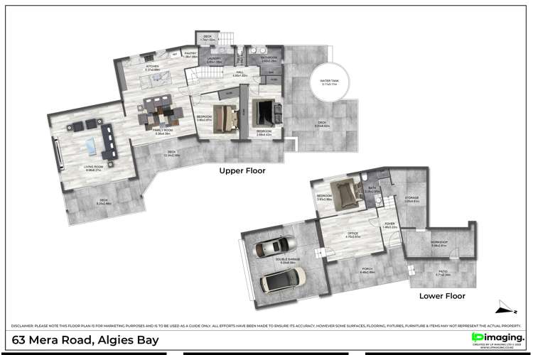 63 Mera Road Algies Bay_15