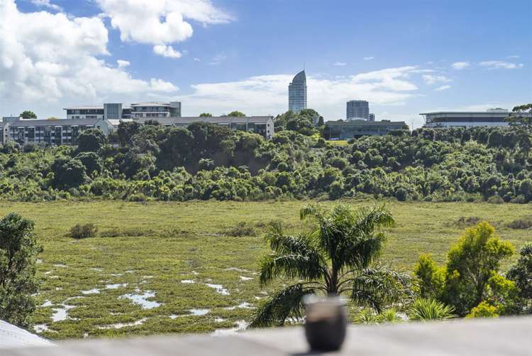 68 Exmouth Road Northcote_31