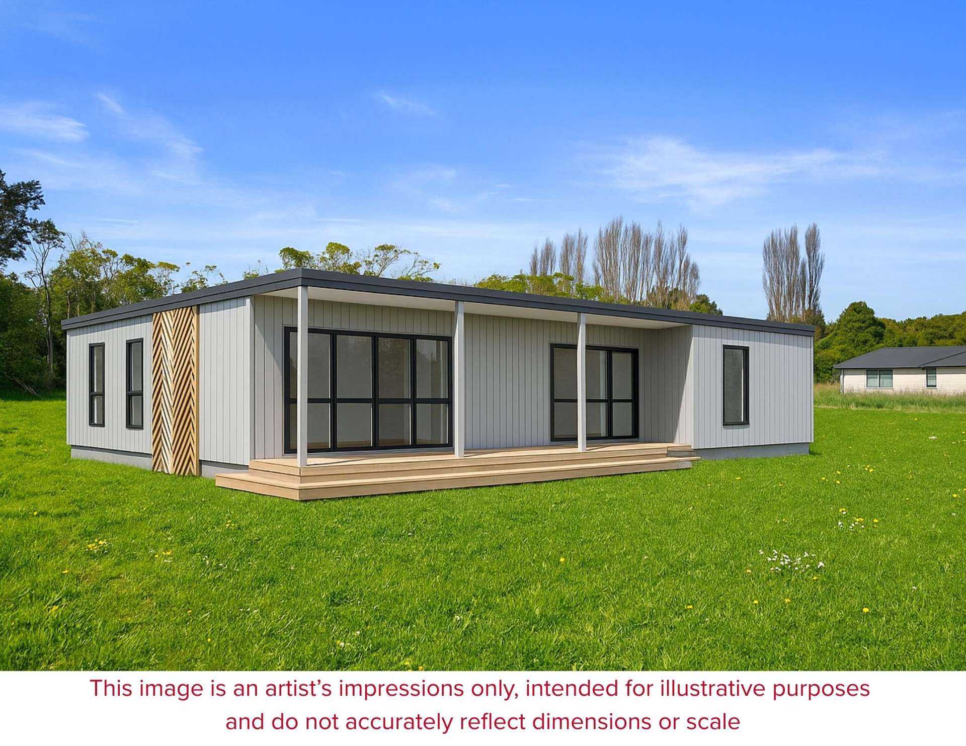 13 Te Awahohonu Lane Otaki_0