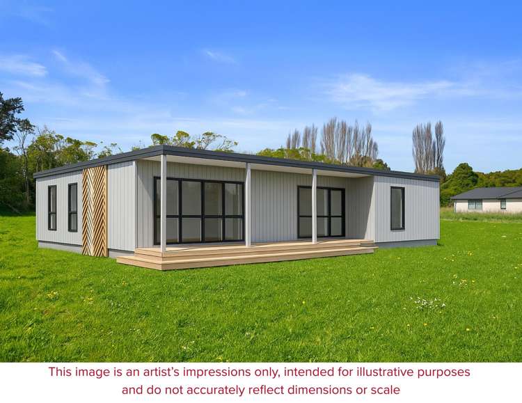 13 Te Awahohonu Lane_0