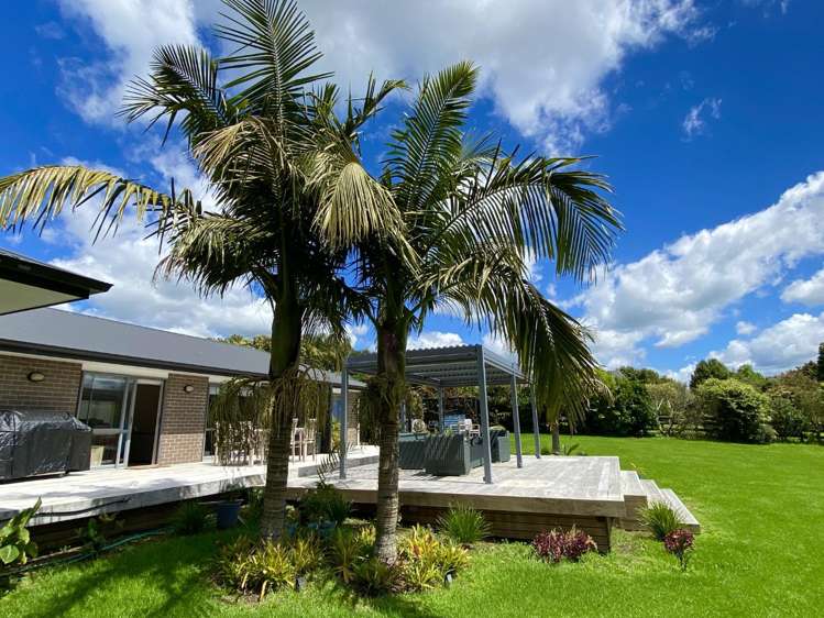 Address withheld 10334_14