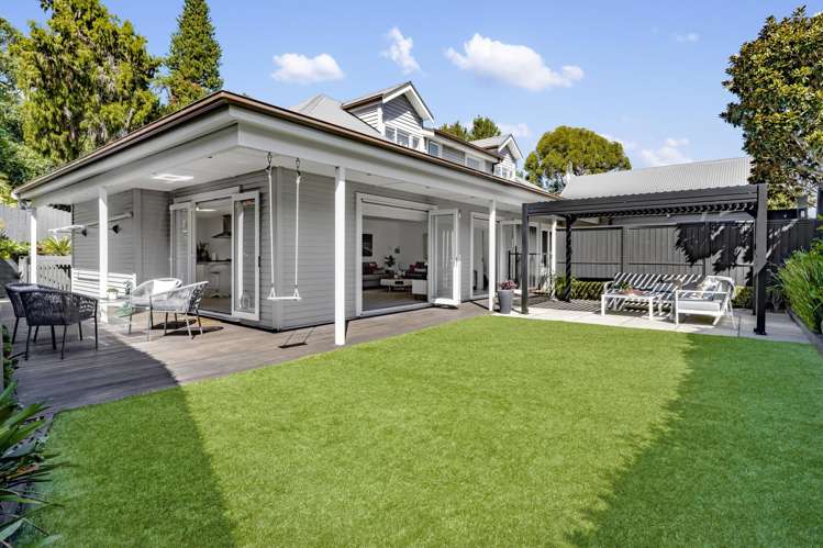 17F Mainston Road Remuera_0