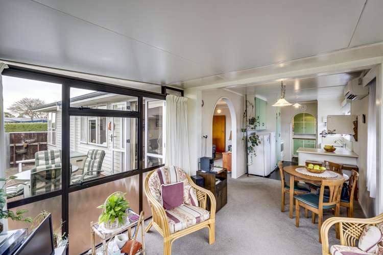 57 Lyttelton Crescent Tamatea_7