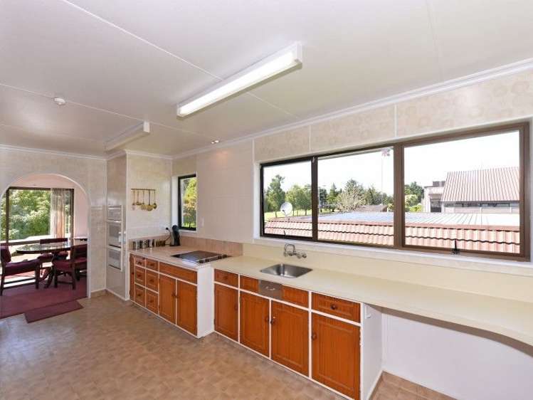 10 Teece Drive Motueka_11