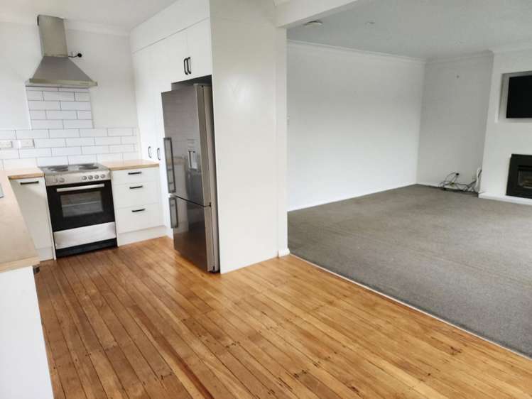 132 Huatoki Street Frankleigh Park_3