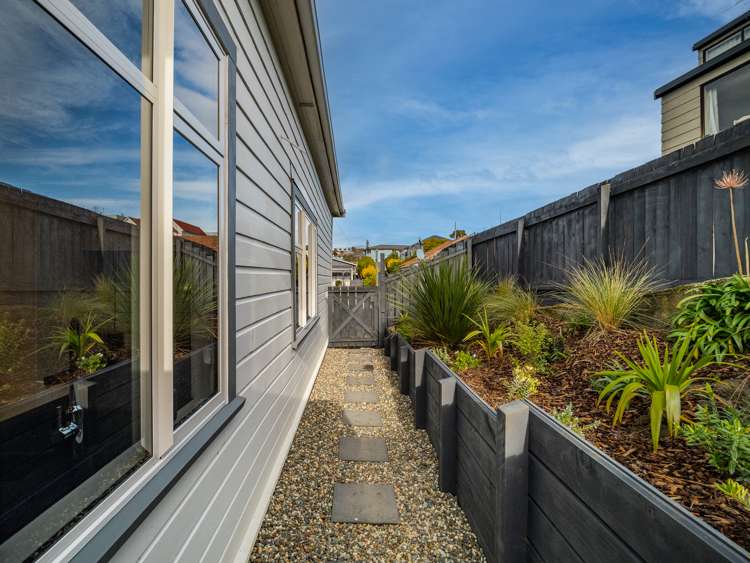 63 Lawrence Street Mornington_16