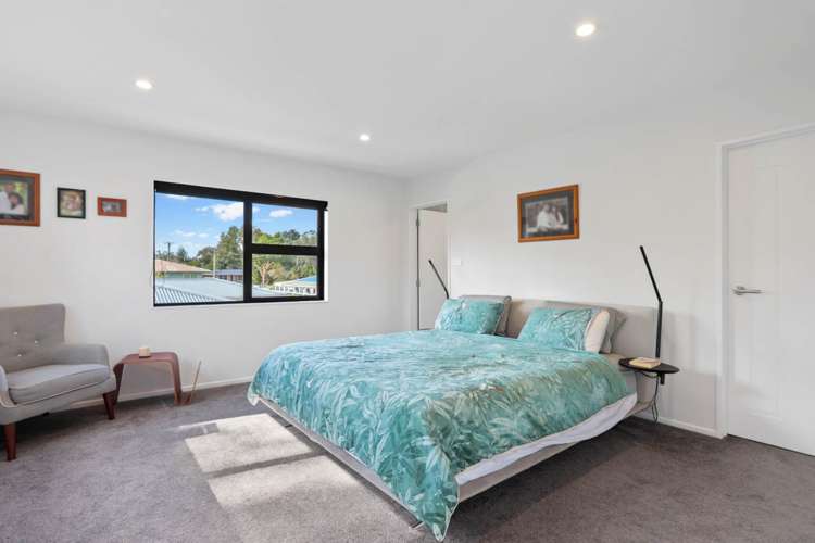 1/131a Whitney Street Blockhouse Bay_9