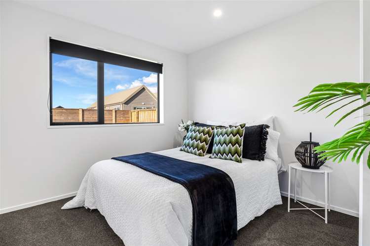 6 Chambers Avenue Woodend_8