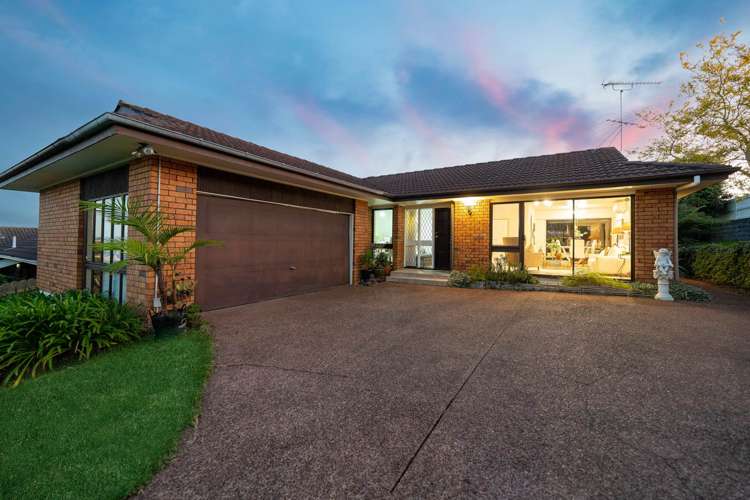 16 Saint Simon Place Botany Downs_20