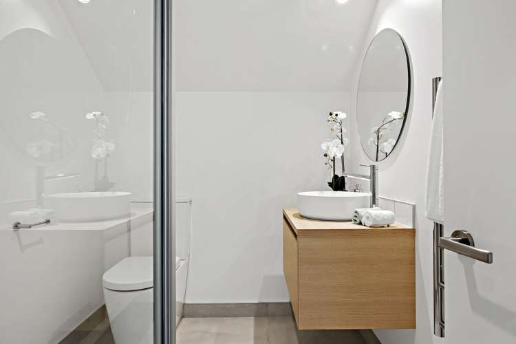 4/97 Sherborne Street Saint Albans_10