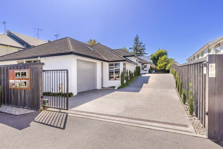 3/17 Manning Street Hamilton Central_11