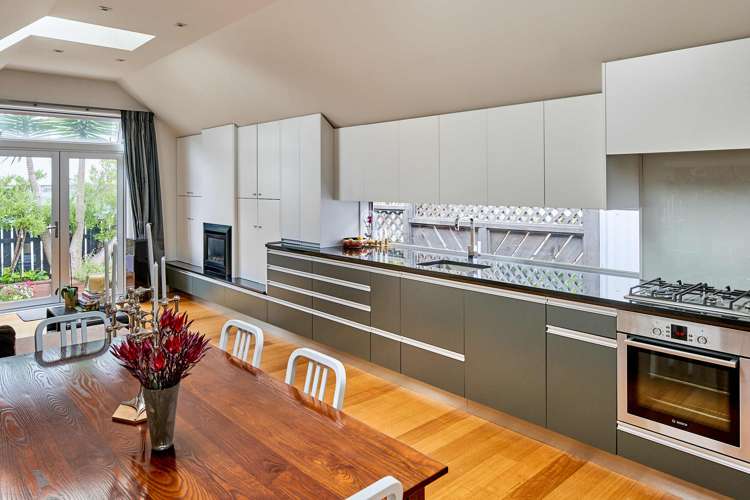 63 Brougham Street Mount Victoria_5