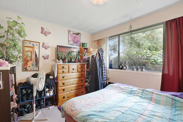 4/334 Park Road Te Awamutu_5