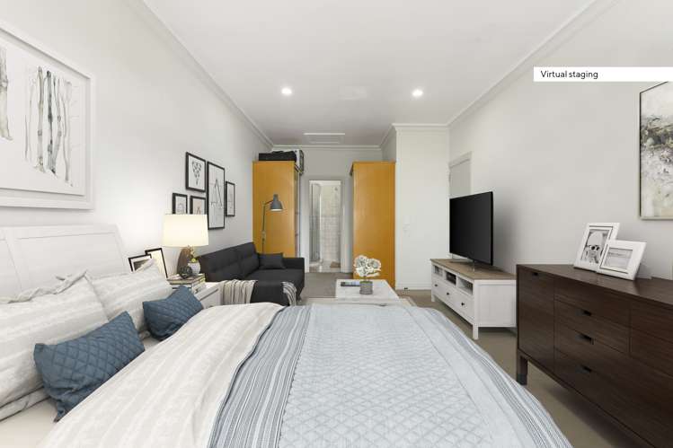 4/126 Stancombe Road Flat Bush_6