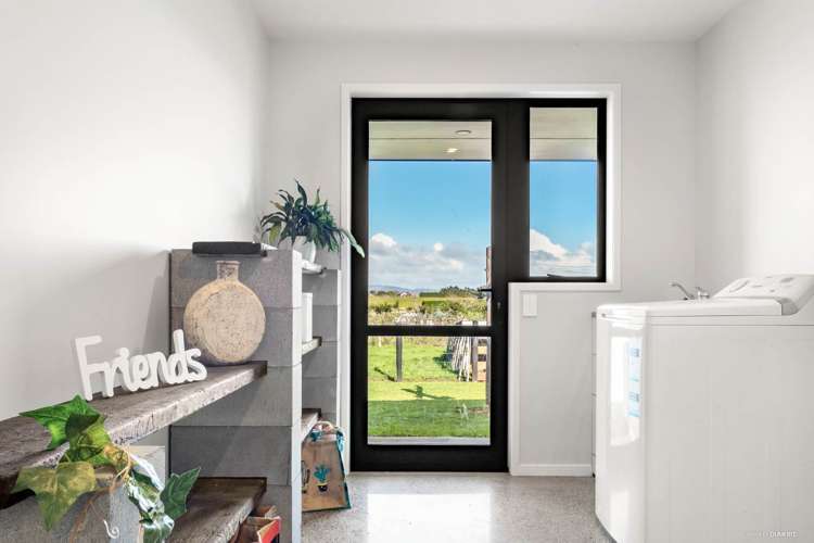 105a Smith Road Waiuku_16