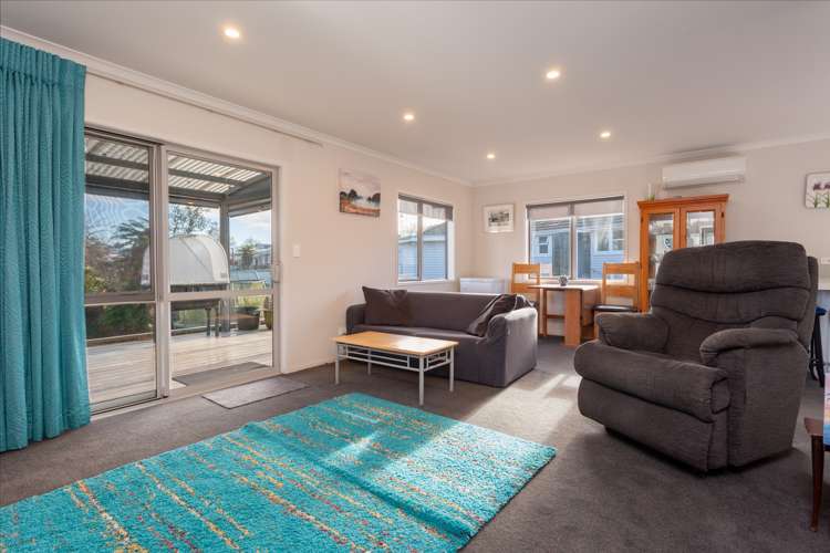 37 Charles Crescent Putaruru_18