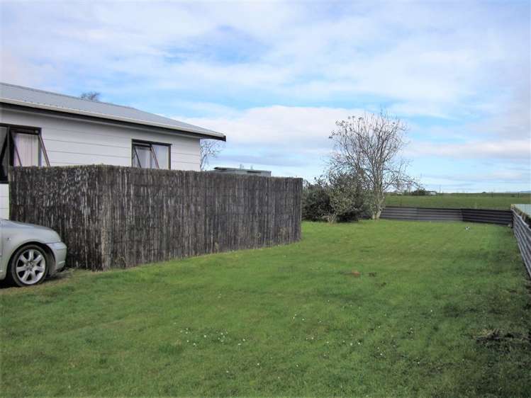 84 Puke Road Paeroa_13