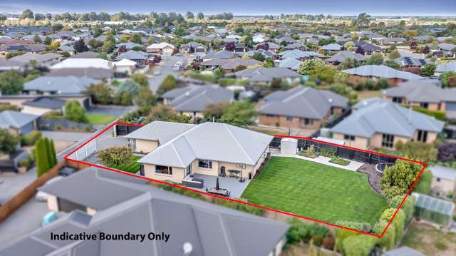 11 Goldie Place Rolleston_1