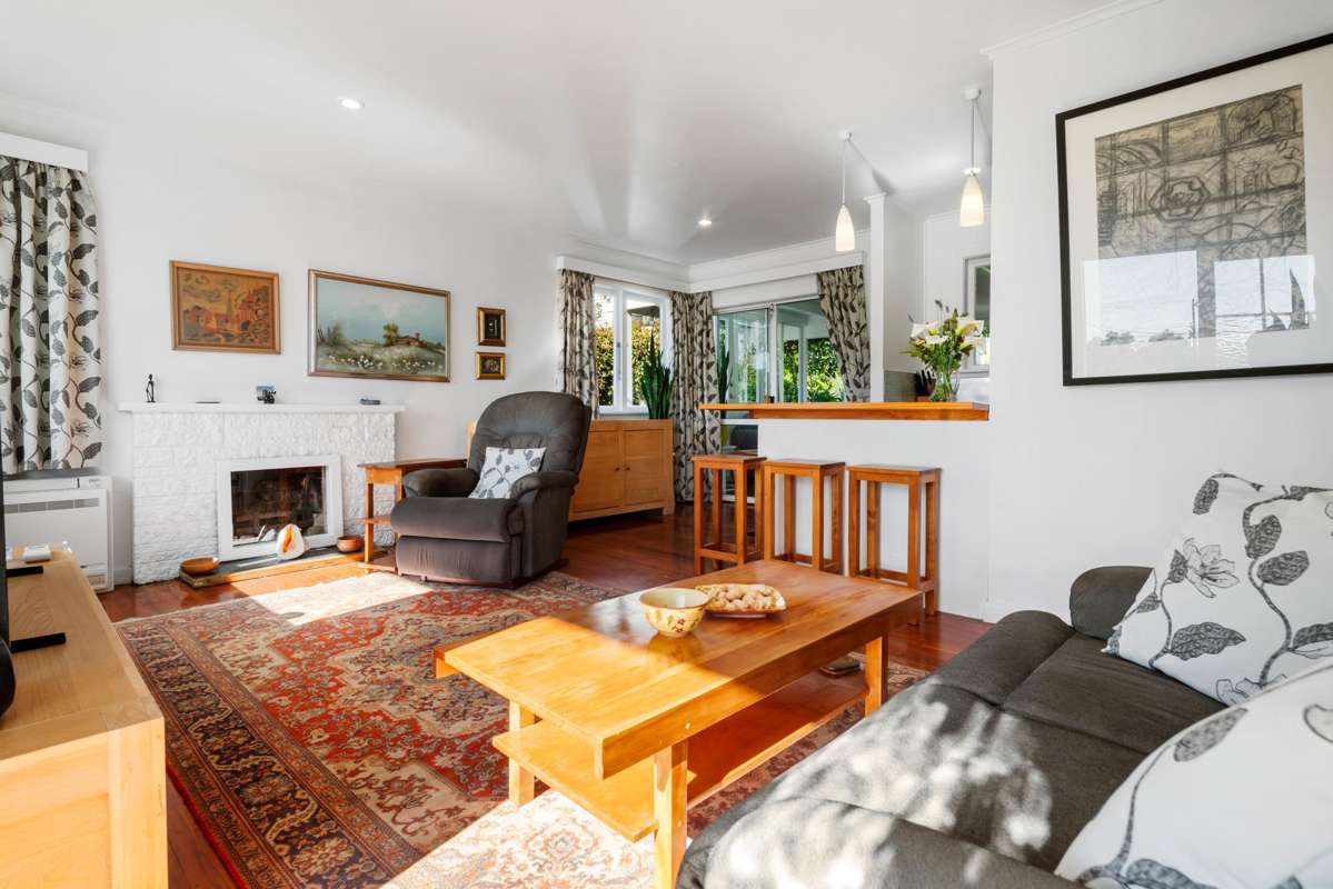 18 Alexander Avenue_1