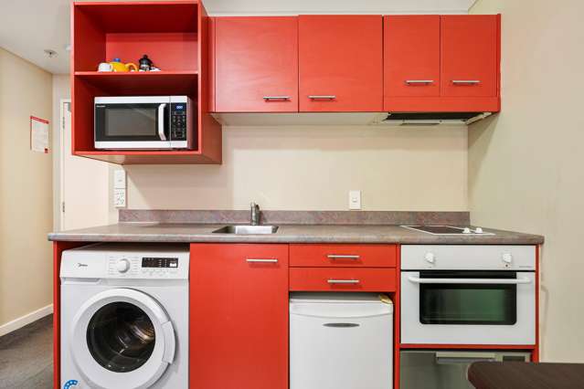 703/5 Aitken Street Thorndon_4