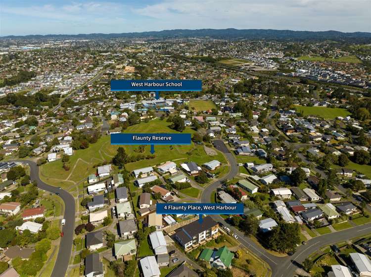 4b Flaunty Place West Harbour_17