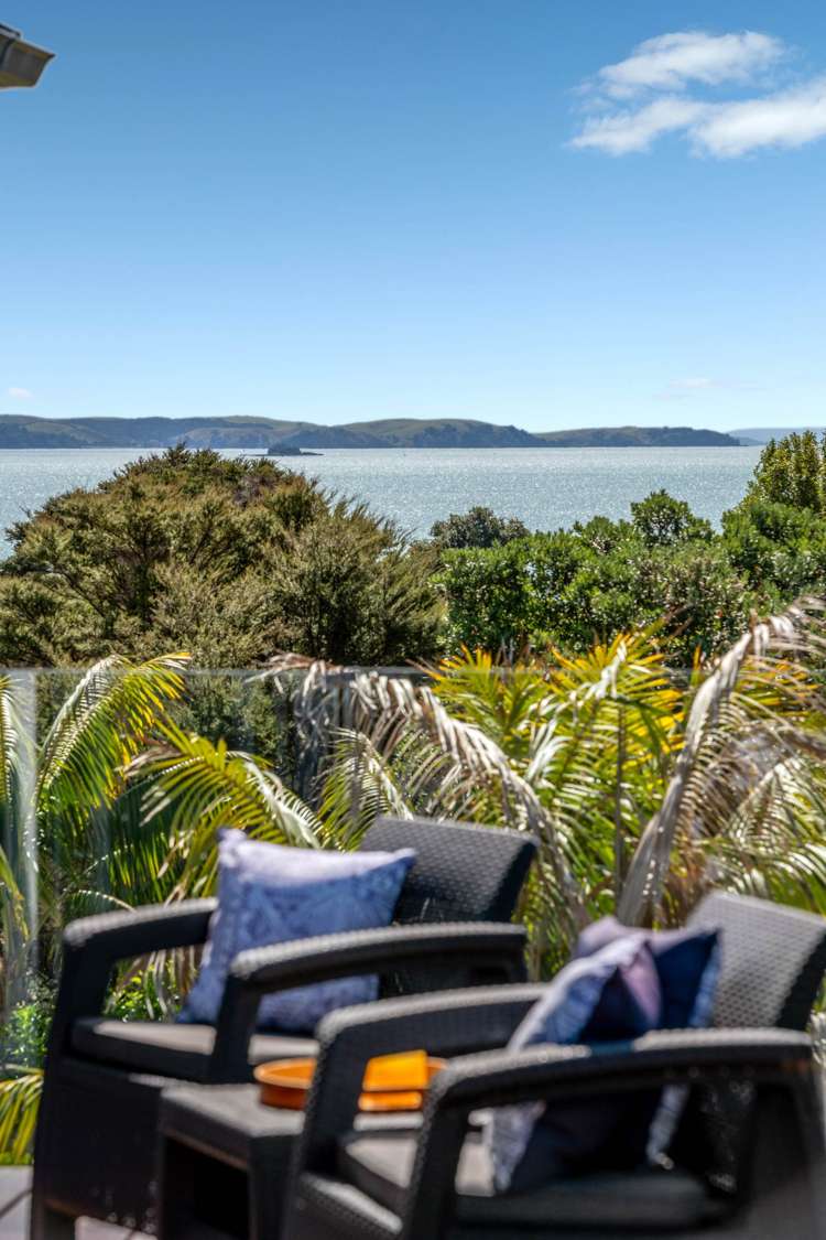 29 Omana Heights Drive Maraetai_18