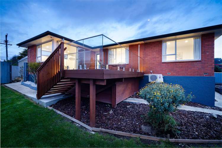 324 Highcliff Road Highcliff_5