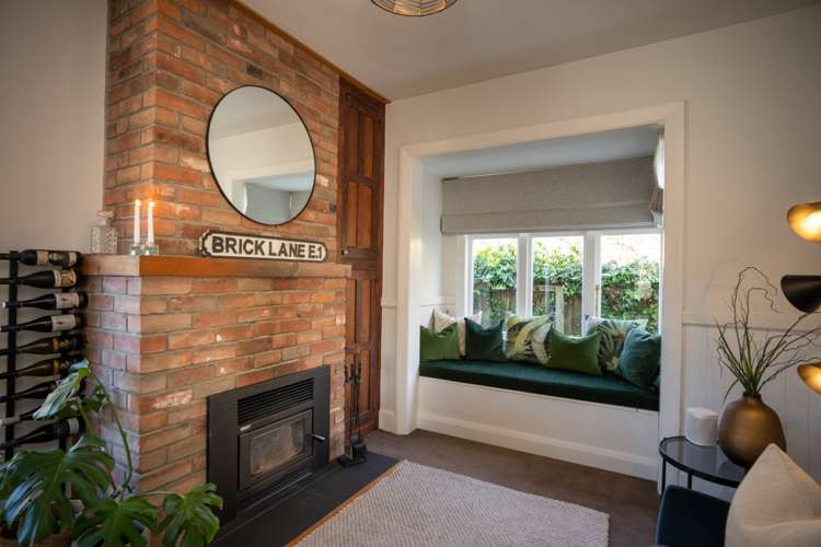 24 Judge Street Woolston_11