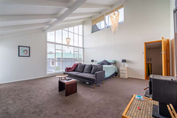 151 Eden Street Oamaru_11