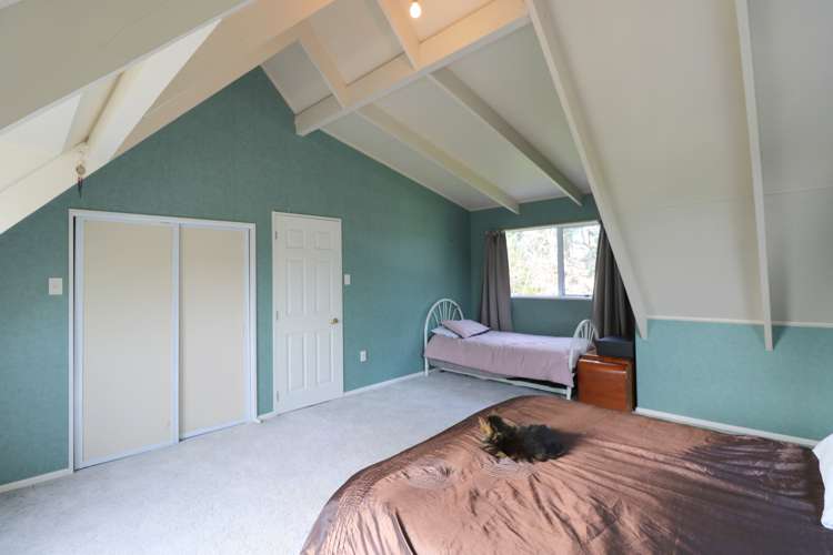 213 West Plains School Road West Plains_6