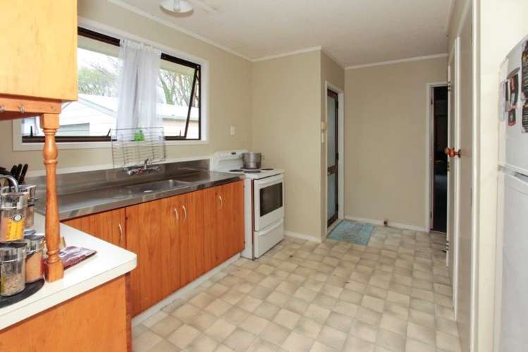 24 Russell Avenue Ngaruawahia_3