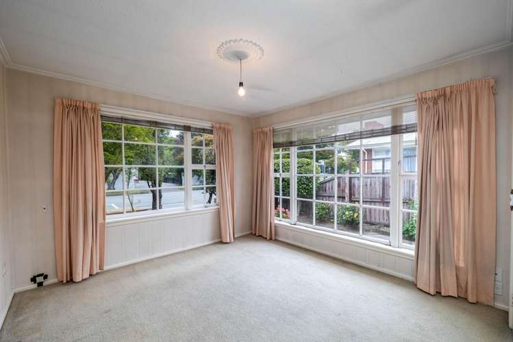 12 Newbridge Place Ilam_6